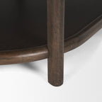 Coffee TablesRomi Coffee Table - Dekor Butik