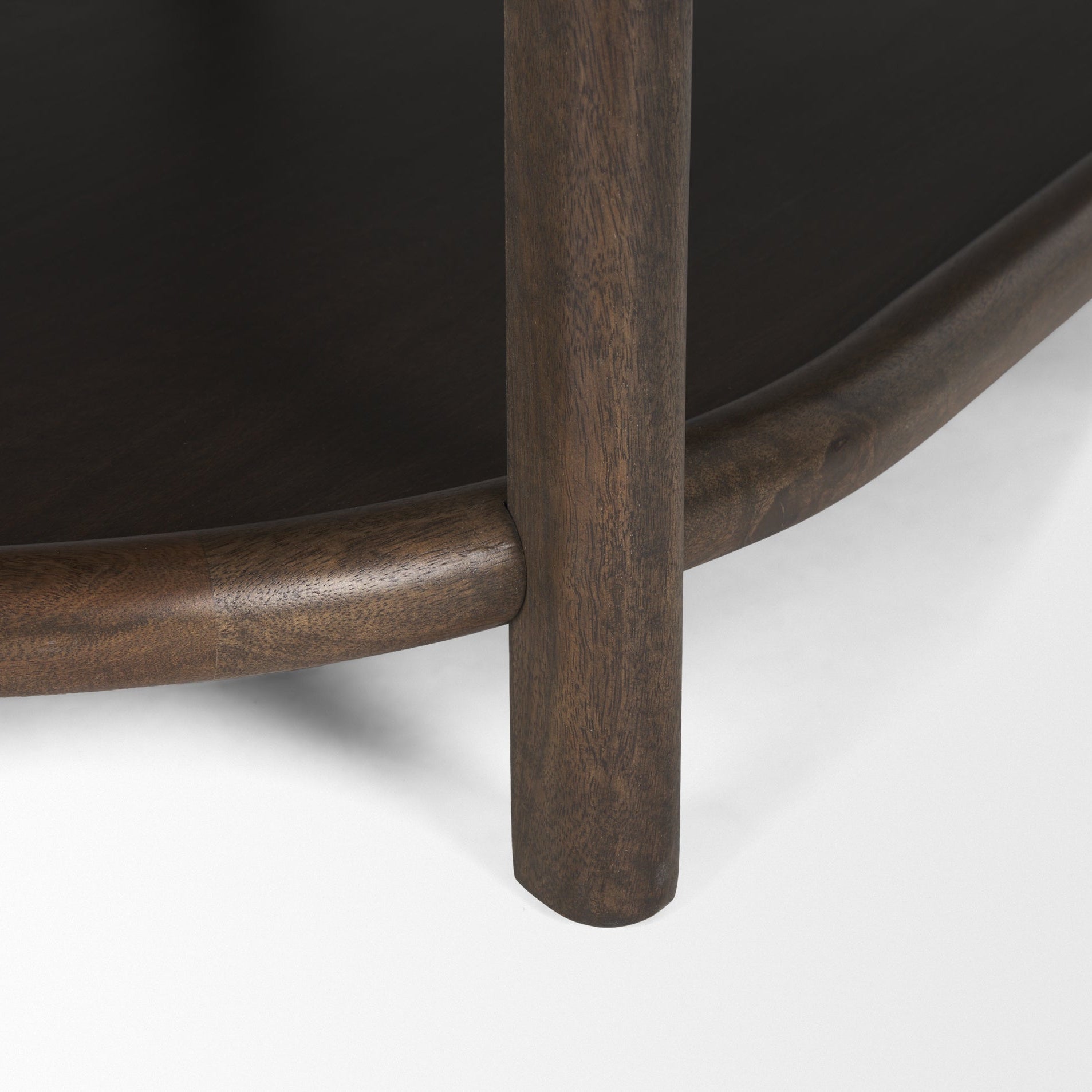 Coffee TablesRomi Coffee Table - Dekor Butik