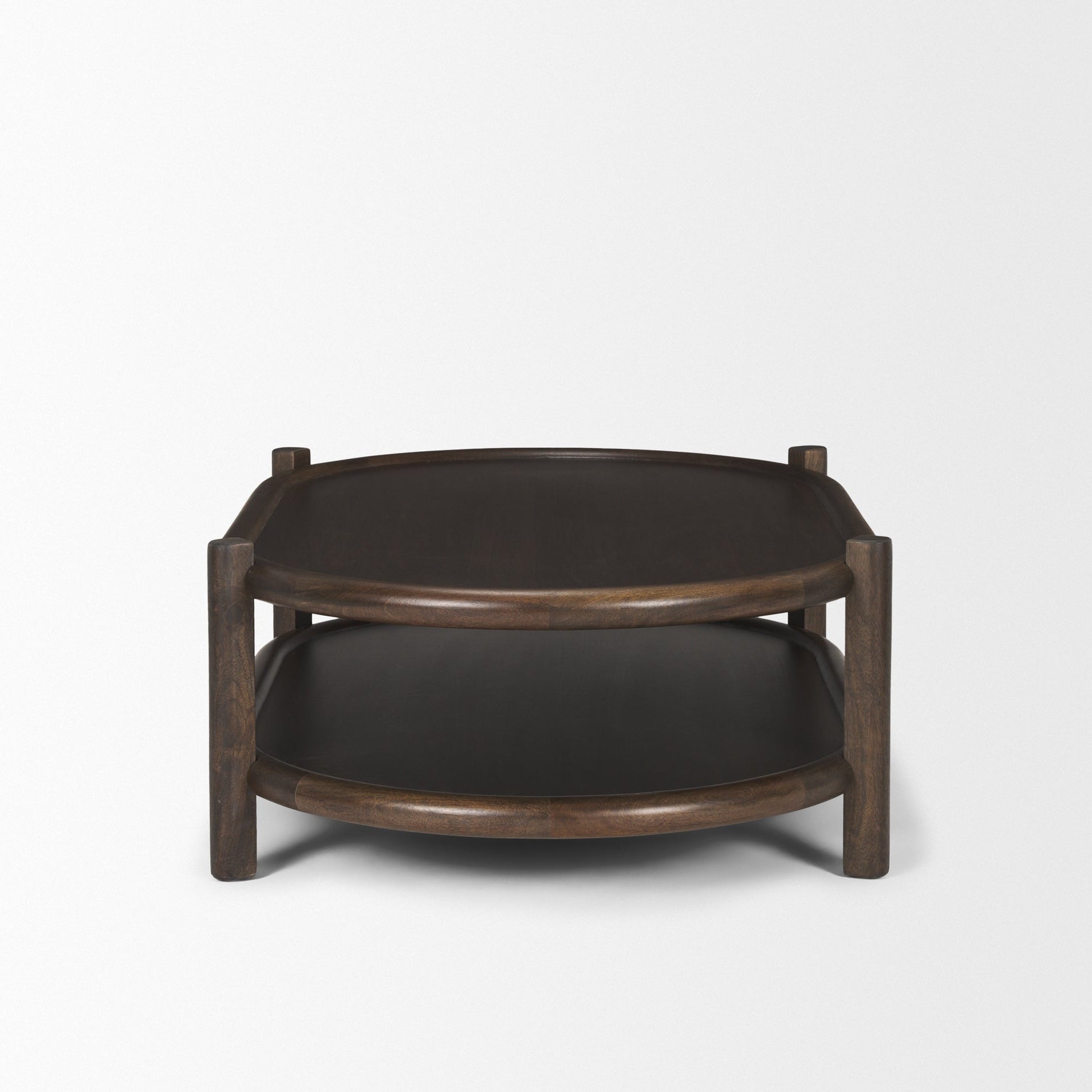 Coffee TablesRomi Coffee Table - Dekor Butik