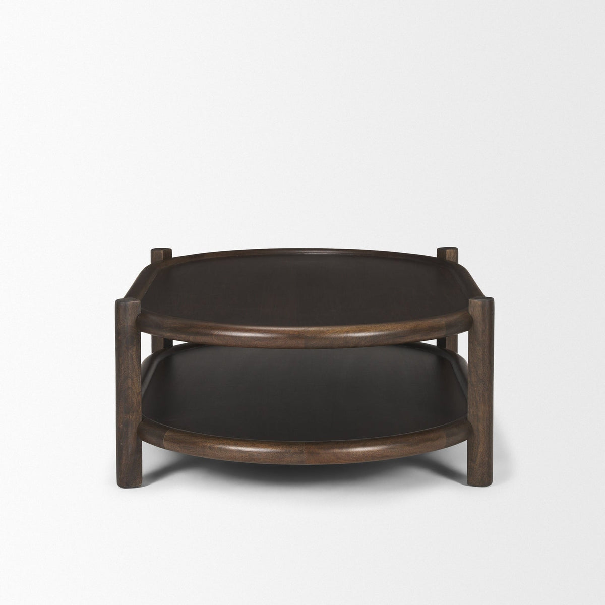Coffee TablesRomi Coffee Table - Dekor Butik