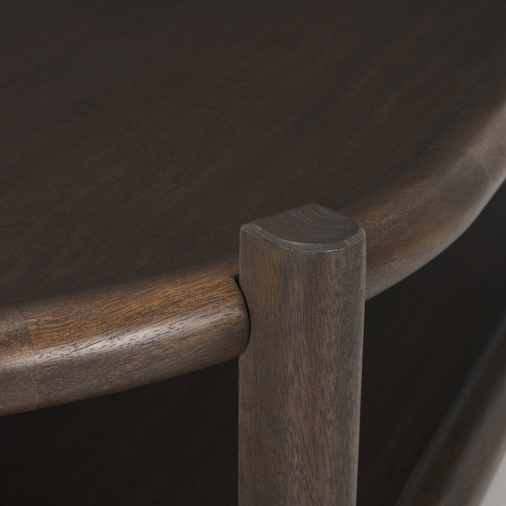 Coffee TablesRomi Coffee Table - Dekor Butik