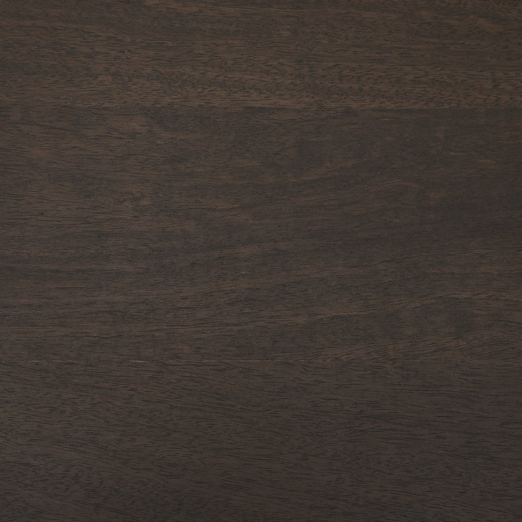 Coffee TablesRomi Coffee Table - Dekor Butik