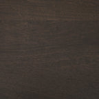 Coffee TablesRomi Coffee Table - Dekor Butik