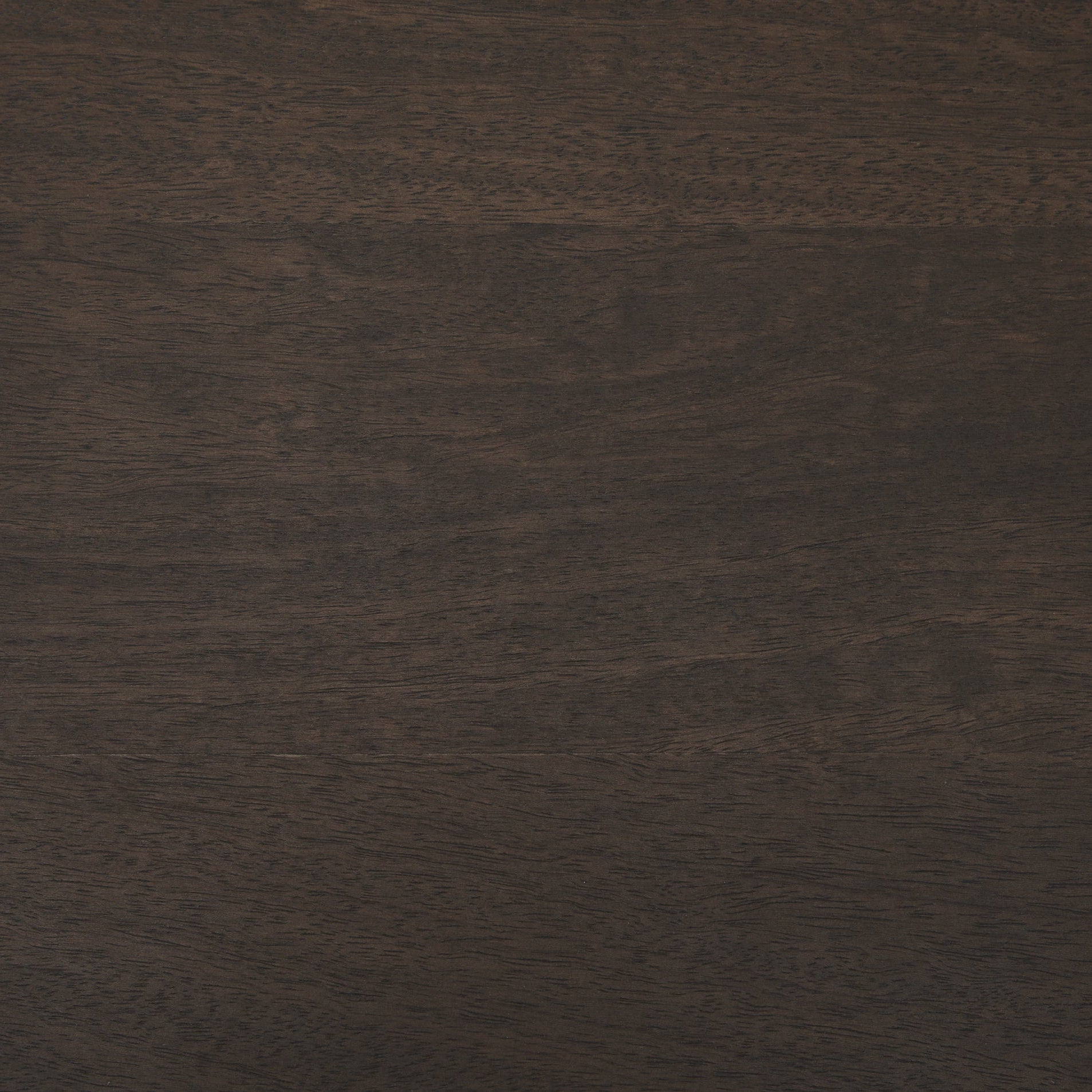 Coffee TablesRomi Coffee Table - Dekor Butik