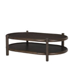 Coffee TablesRomi Coffee Table - Dekor Butik
