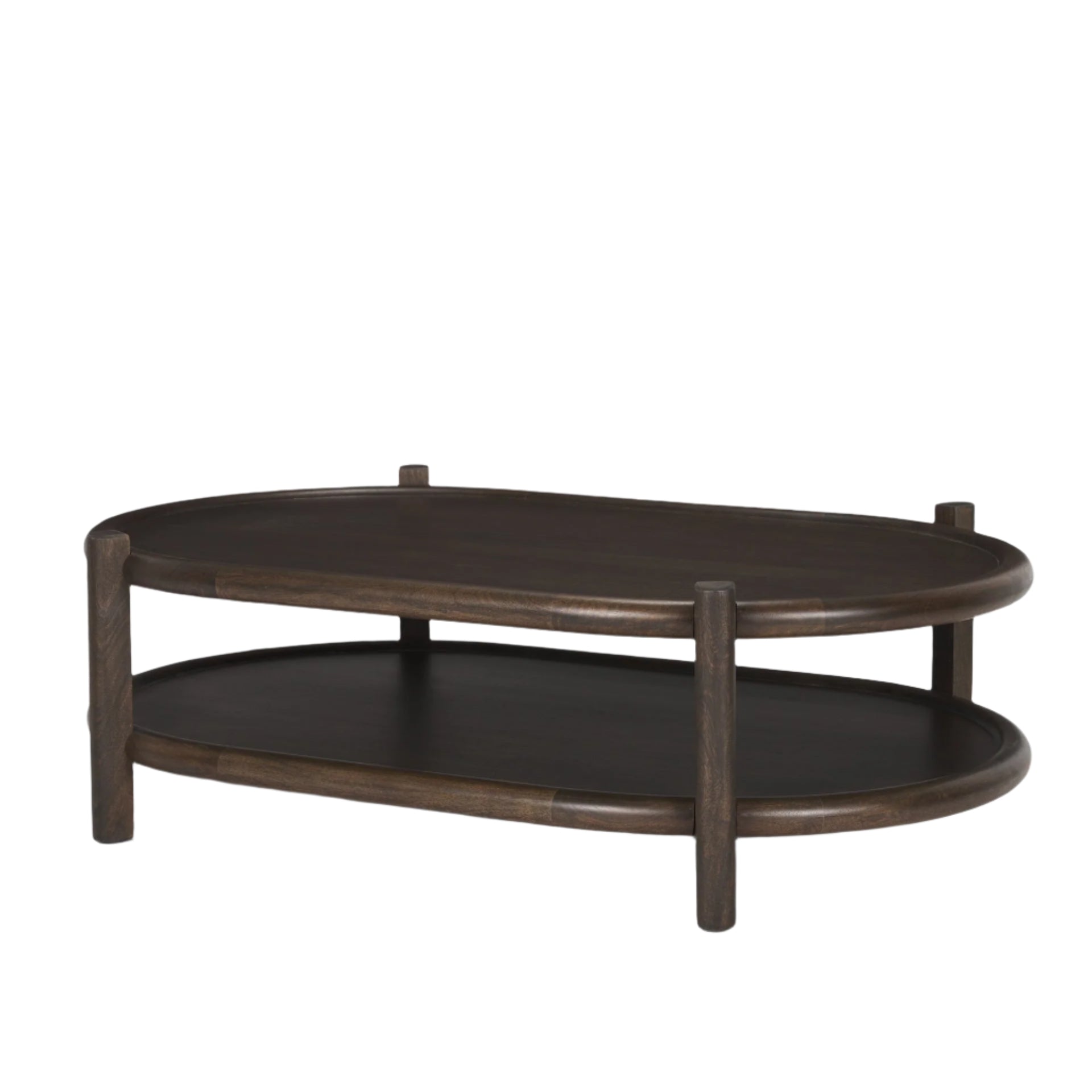 Coffee TablesRomi Coffee Table - Dekor Butik