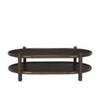 Coffee TablesRomi Coffee Table - Dekor Butik