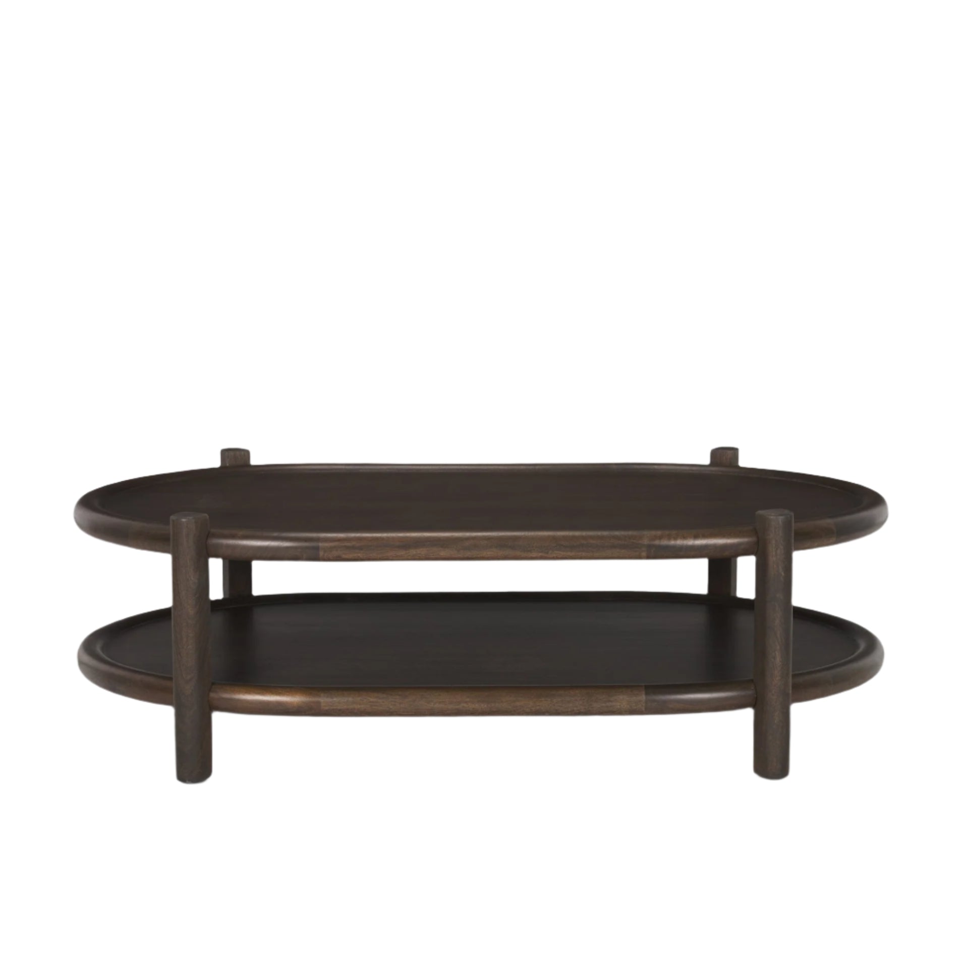 Coffee TablesRomi Coffee Table - Dekor Butik