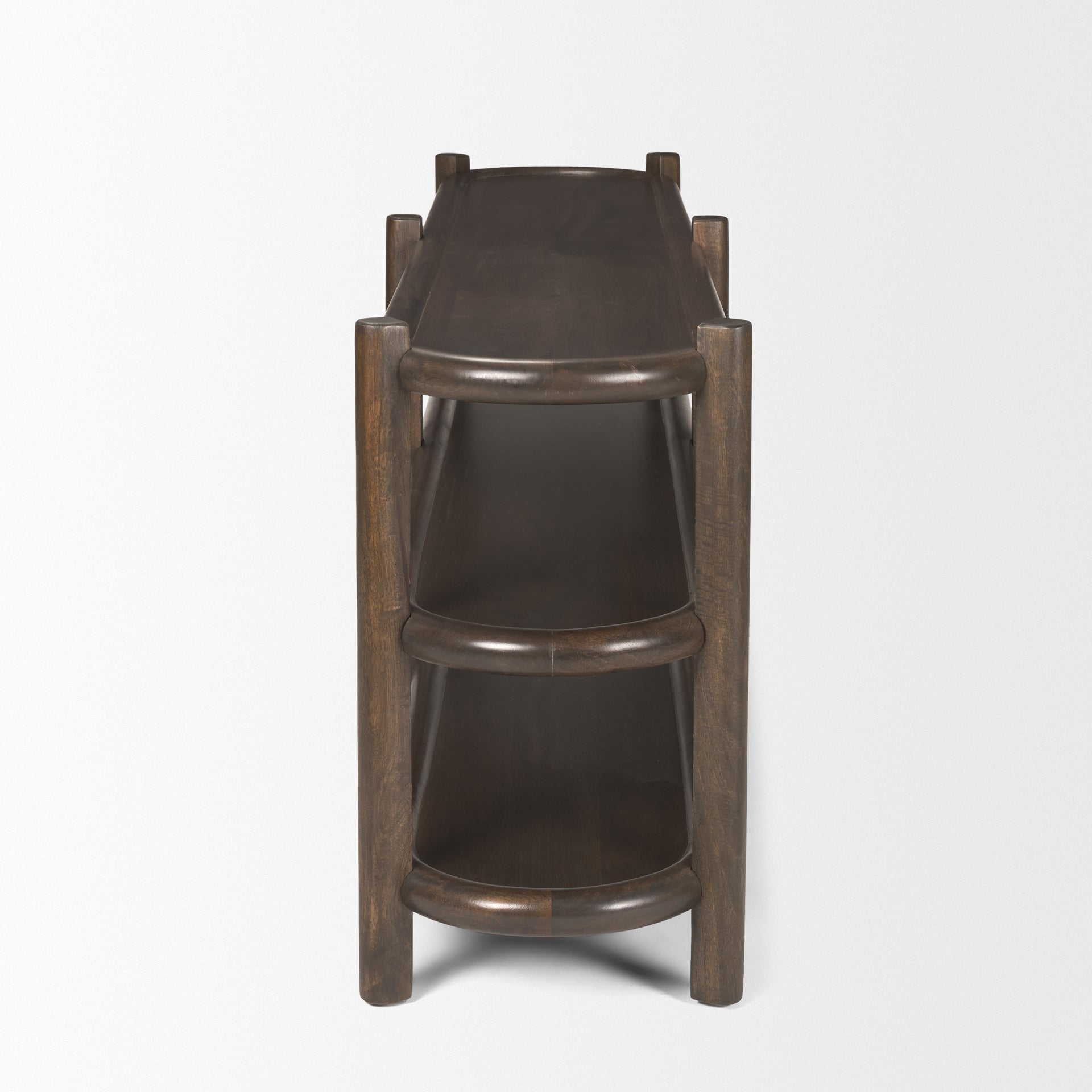 FurnitureRomi Console Table - Dekor Butik
