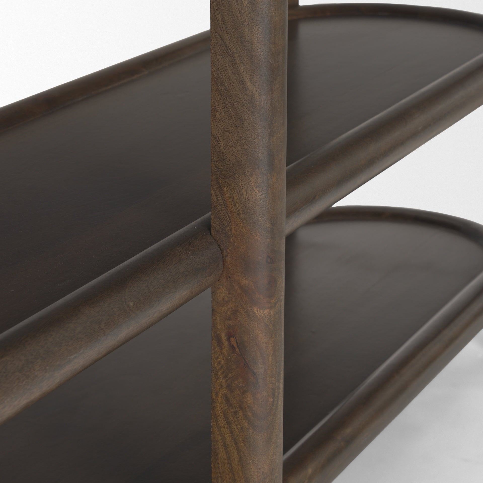 FurnitureRomi Console Table - Dekor Butik