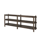 FurnitureRomi Console Table - Dekor Butik