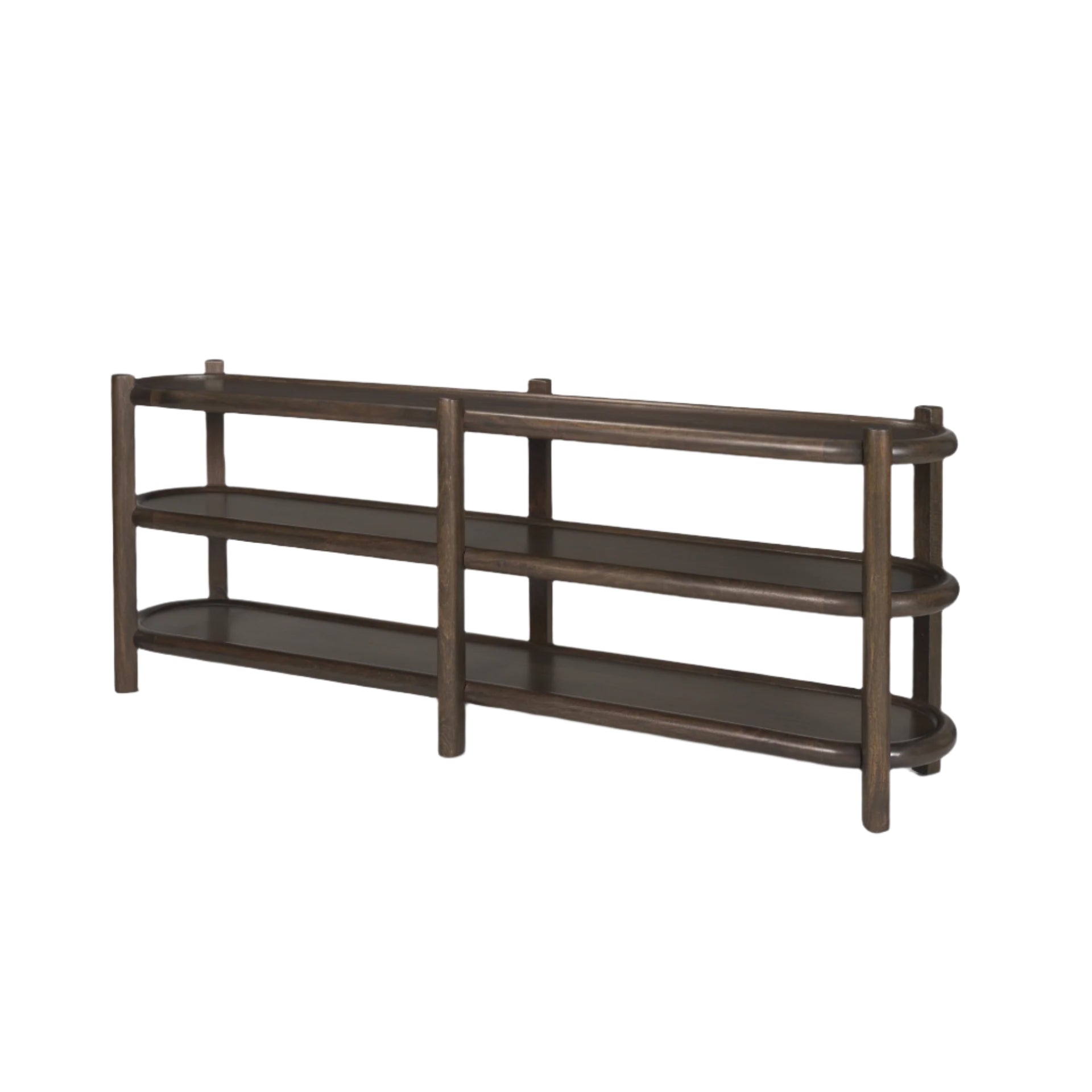 FurnitureRomi Console Table - Dekor Butik