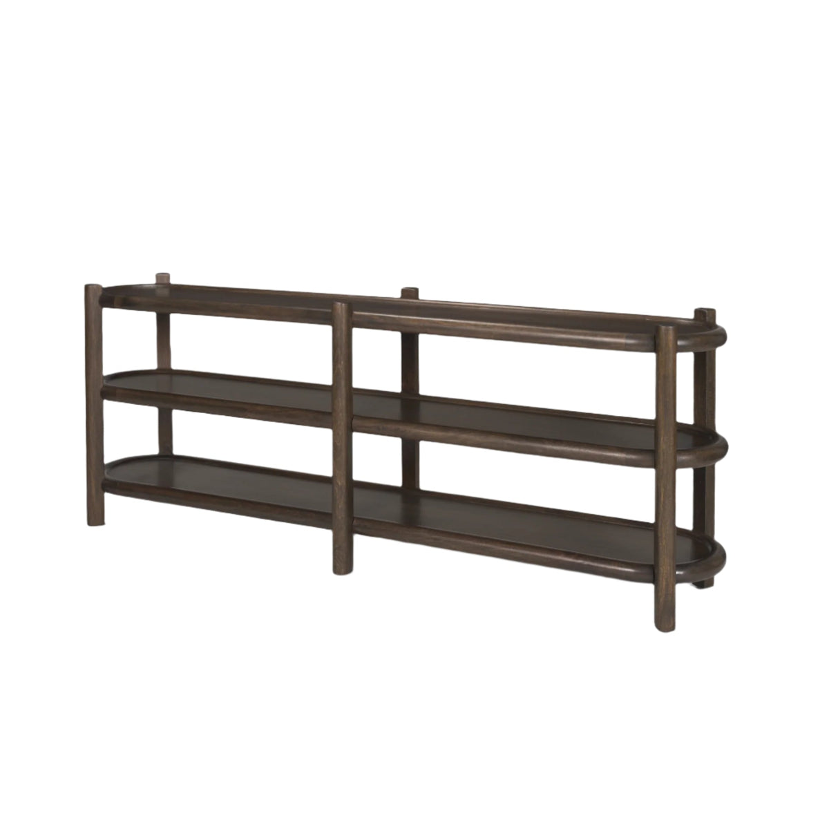FurnitureRomi Console Table - Dekor Butik