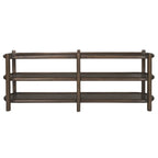 FurnitureRomi Console Table - Dekor Butik