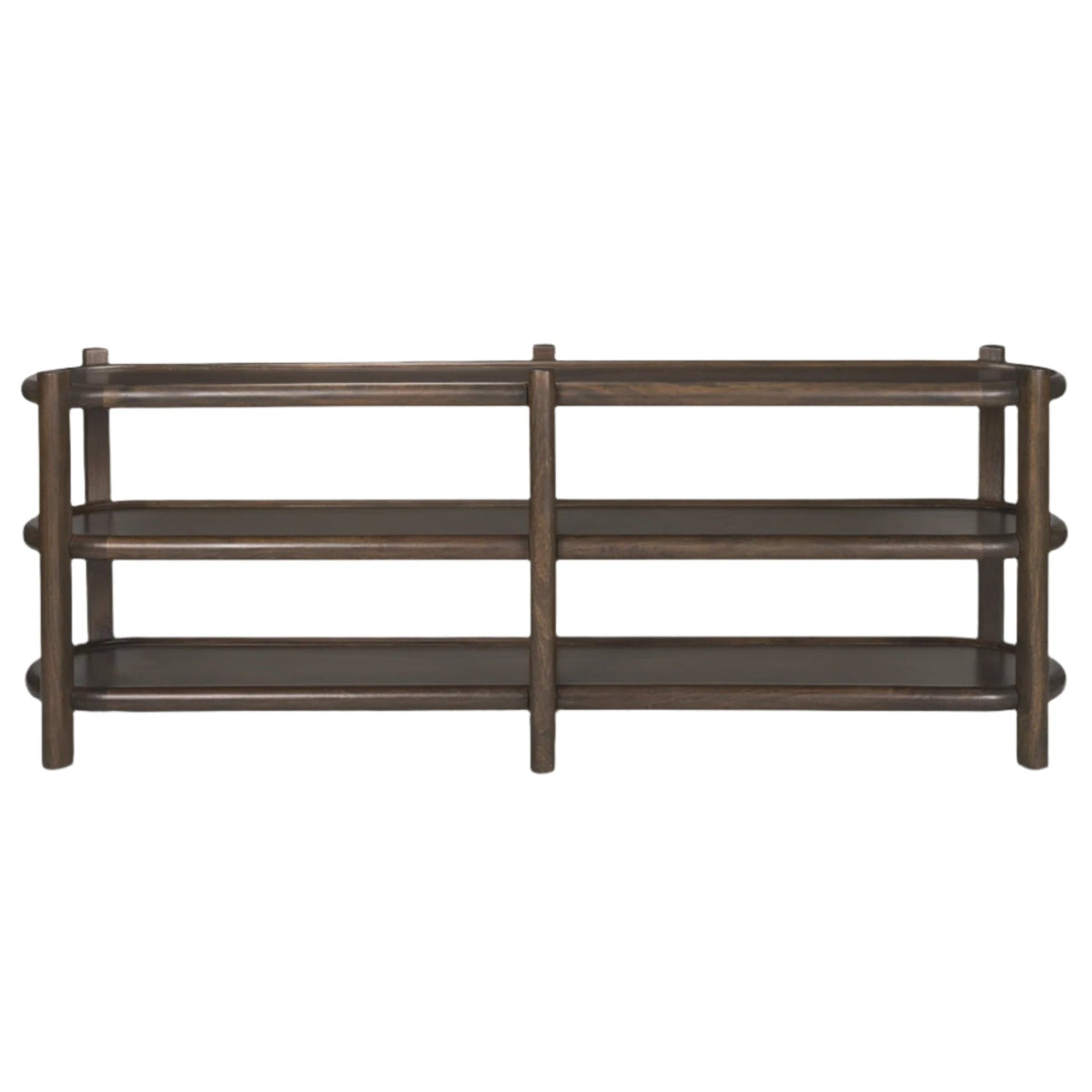 FurnitureRomi Console Table - Dekor Butik