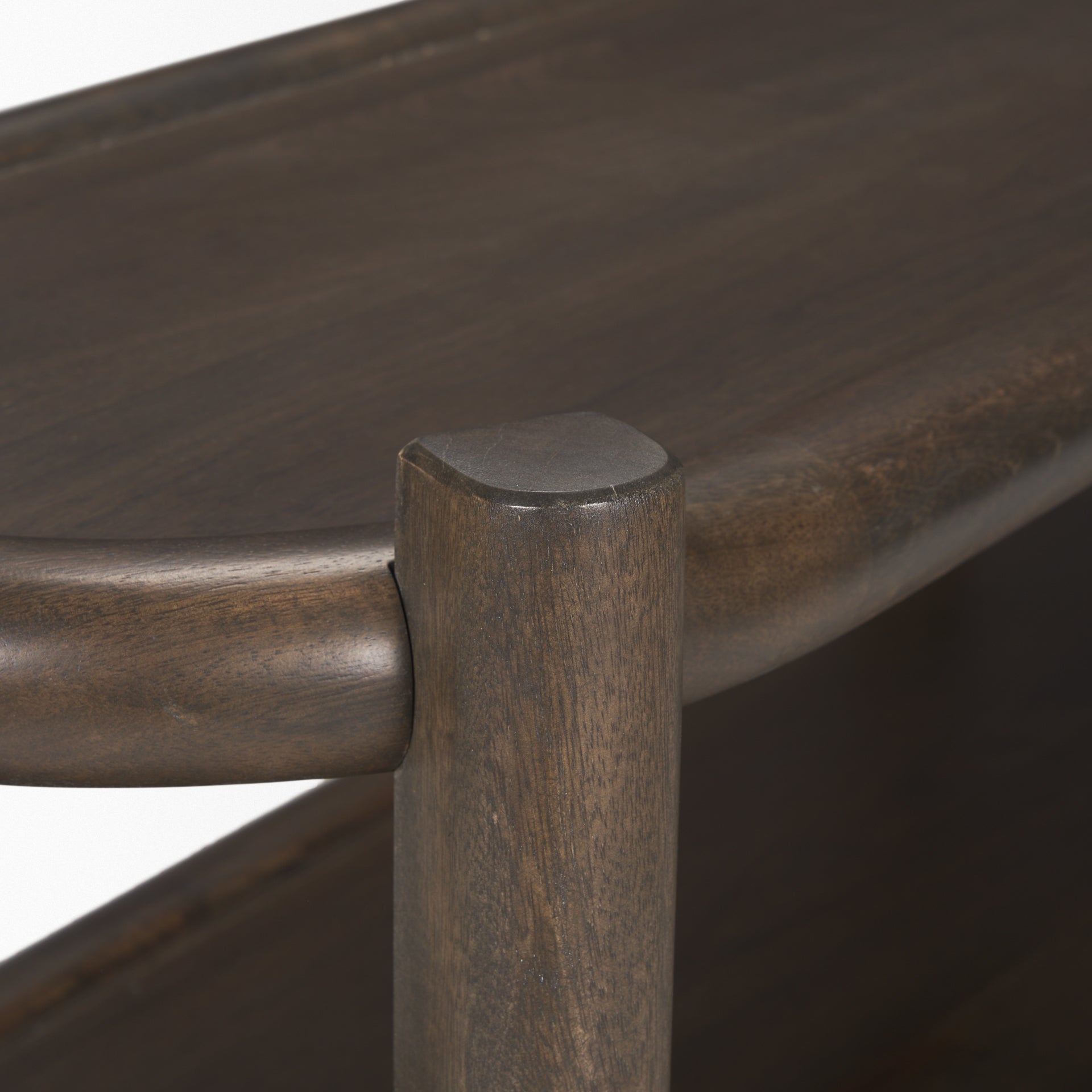 FurnitureRomi Console Table - Dekor Butik