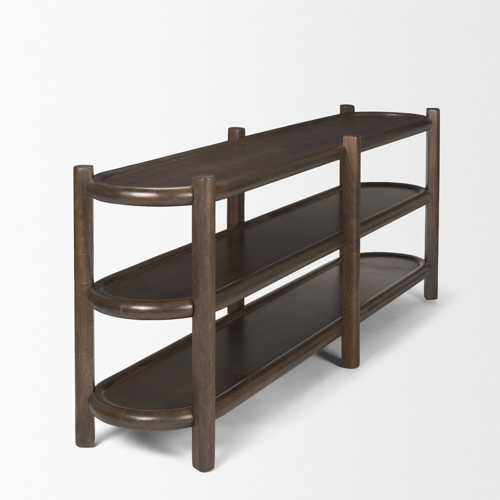 FurnitureRomi Console Table - Dekor Butik