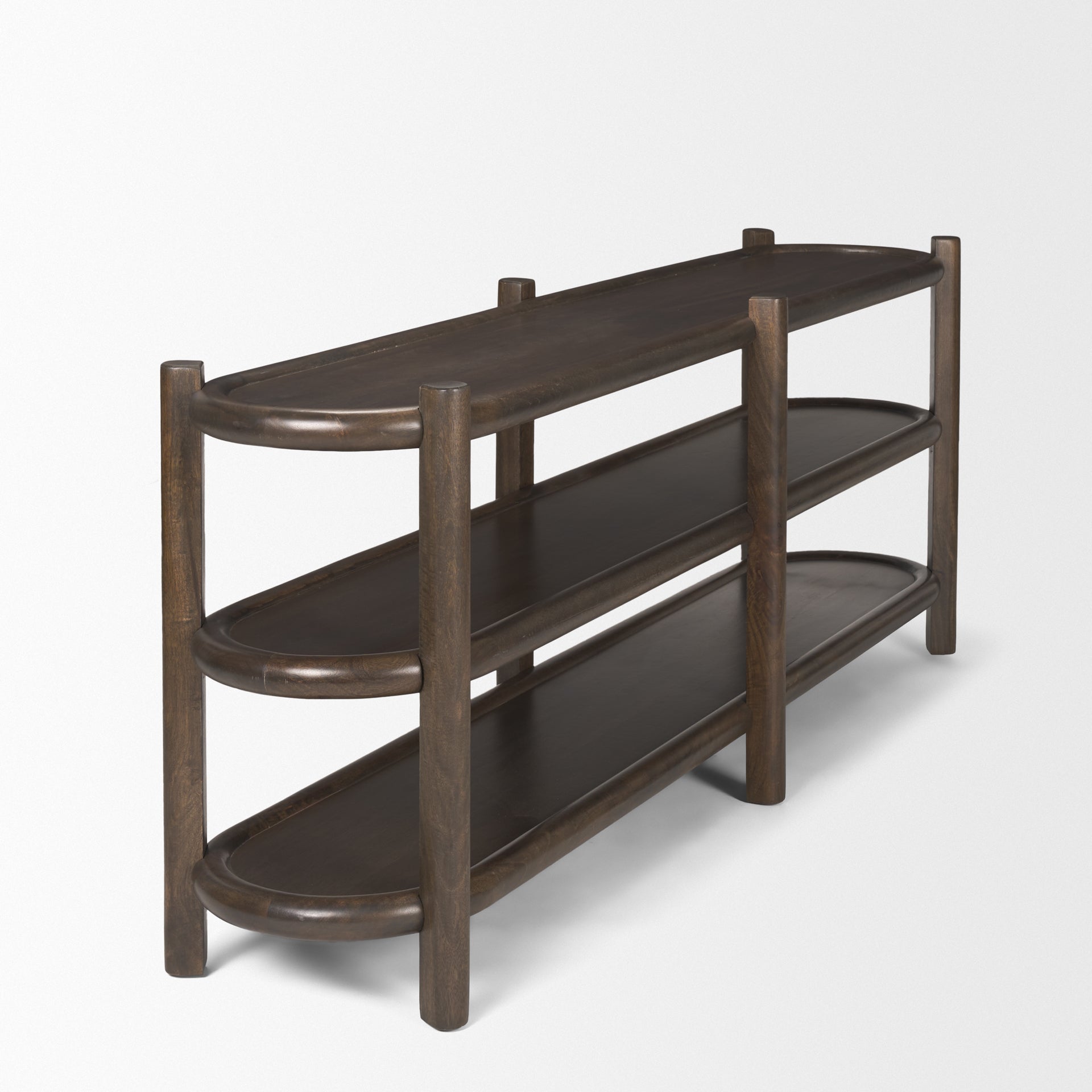FurnitureRomi Console Table - Dekor Butik