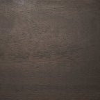 FurnitureRomi Console Table - Dekor Butik