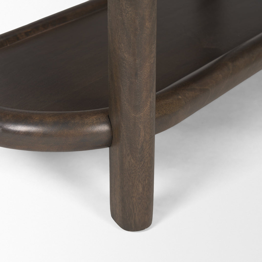 FurnitureRomi Console Table - Dekor Butik