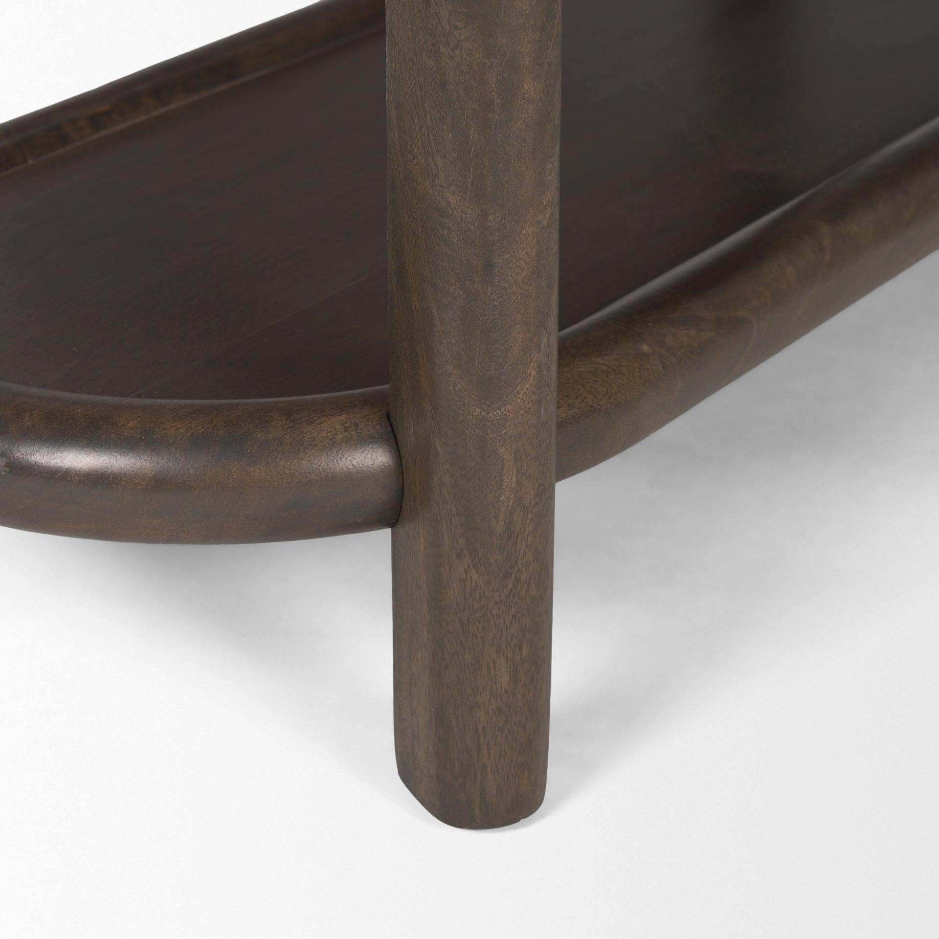FurnitureRomi Console Table - Dekor Butik