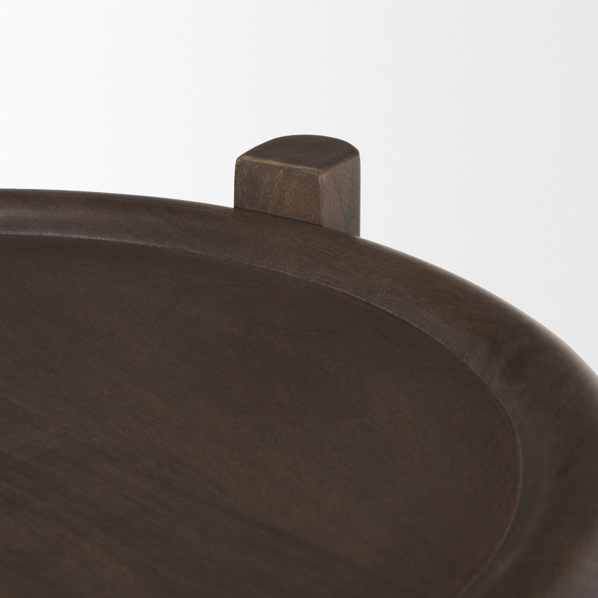 FurnitureRomi Side Table - Dekor Butik