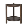 FurnitureRomi Side Table - Dekor Butik