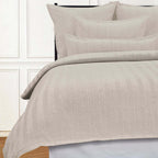 BeddingRonan Chevron Duvet - Dekor Butik