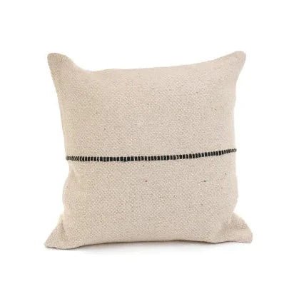 DecorRosemary Toss Cushion Cotton - Dekor Butik