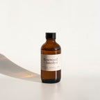 Reed DiffusersRosewood + Amethyst Reed Diffuser - Dekor Butik