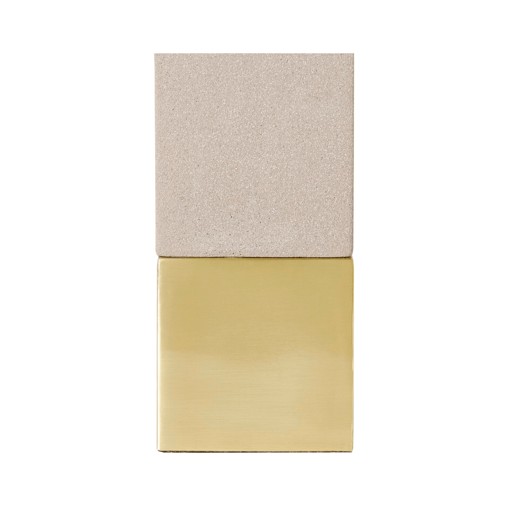 Table LampsRowan Table Lamp - Dekor Butik