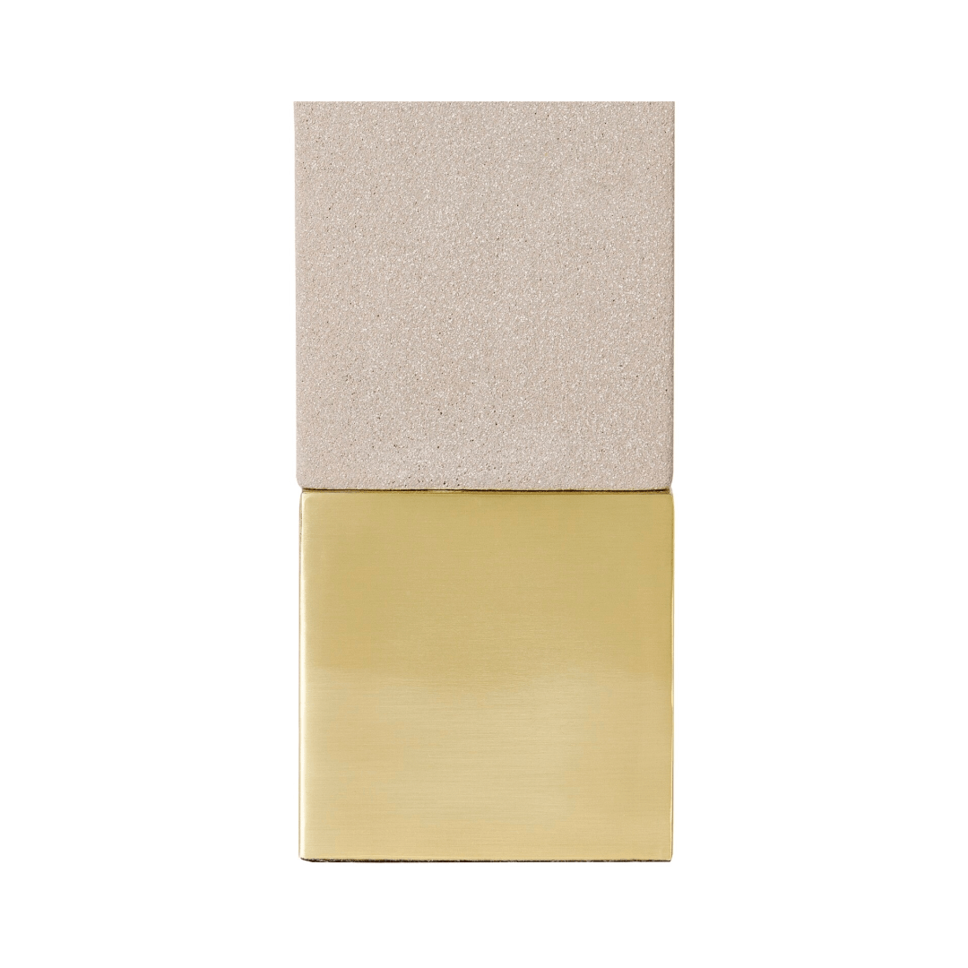 Table LampsRowan Table Lamp - Dekor Butik