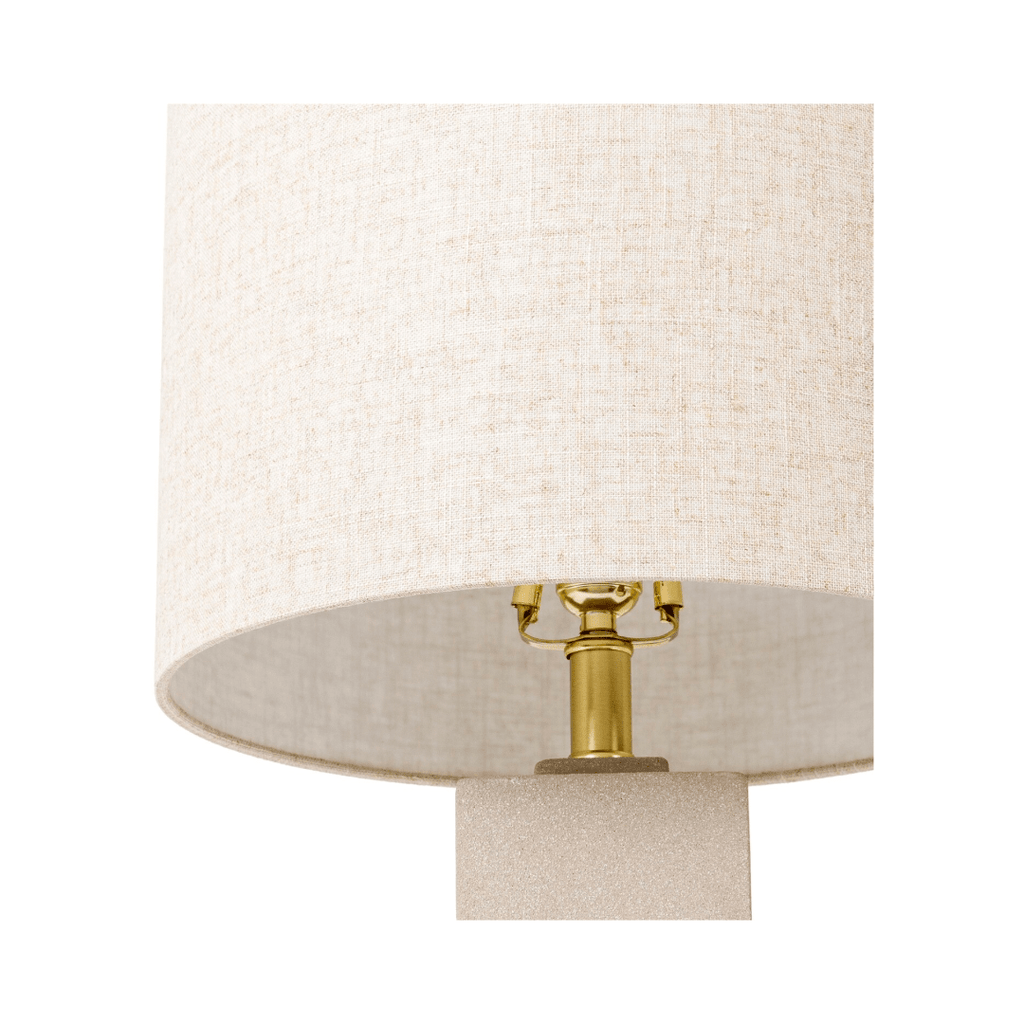Table LampsRowan Table Lamp - Dekor Butik