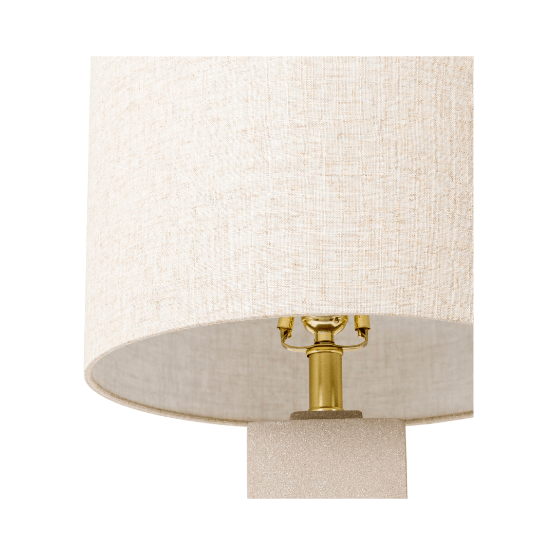 Table LampsRowan Table Lamp - Dekor Butik
