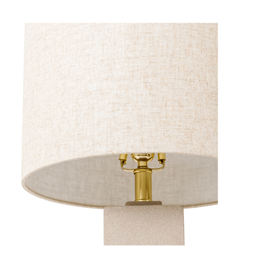 Table LampsRowan Table Lamp - Dekor Butik