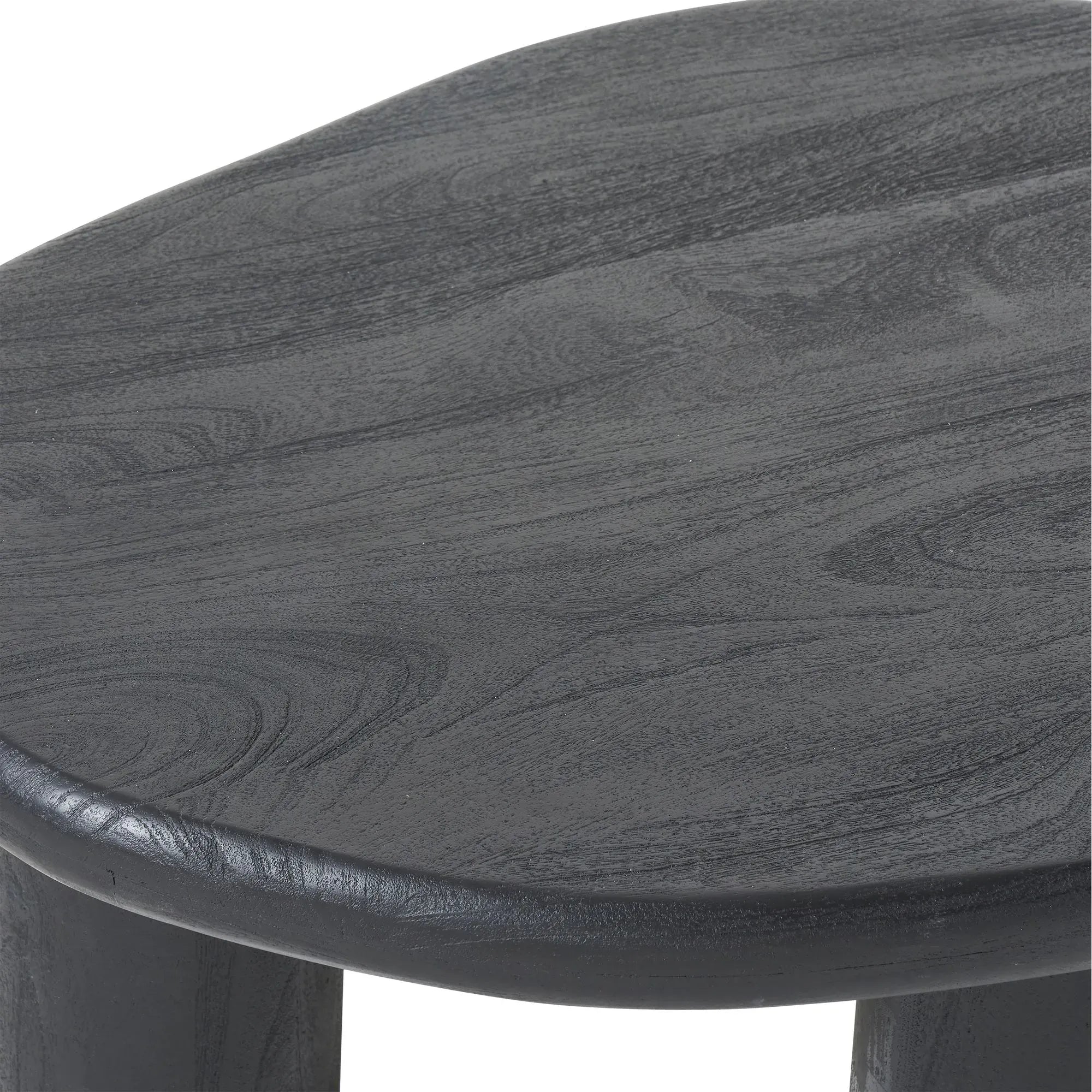 Rowe Coffee Table - Dekor Butik