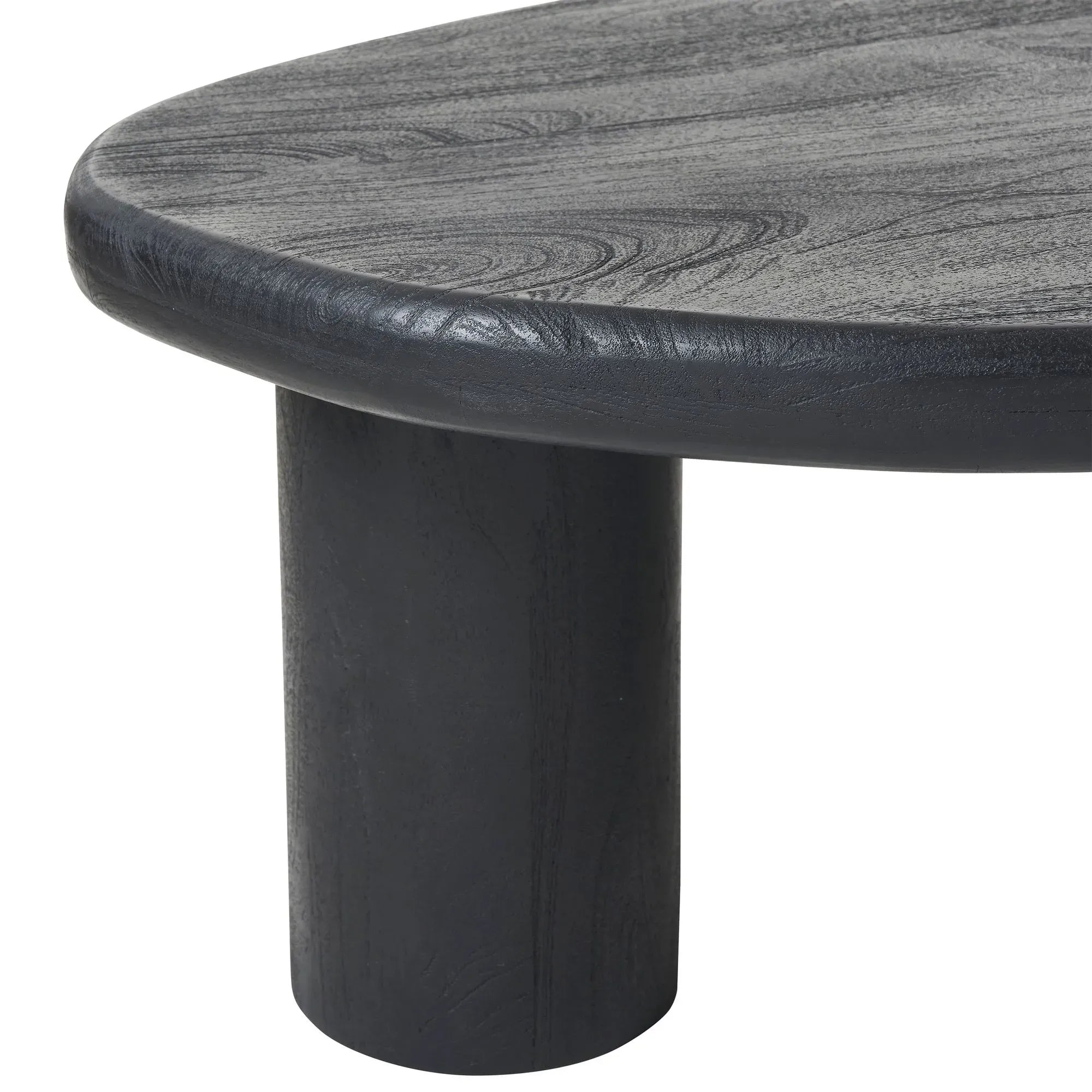 Rowe Coffee Table - Dekor Butik
