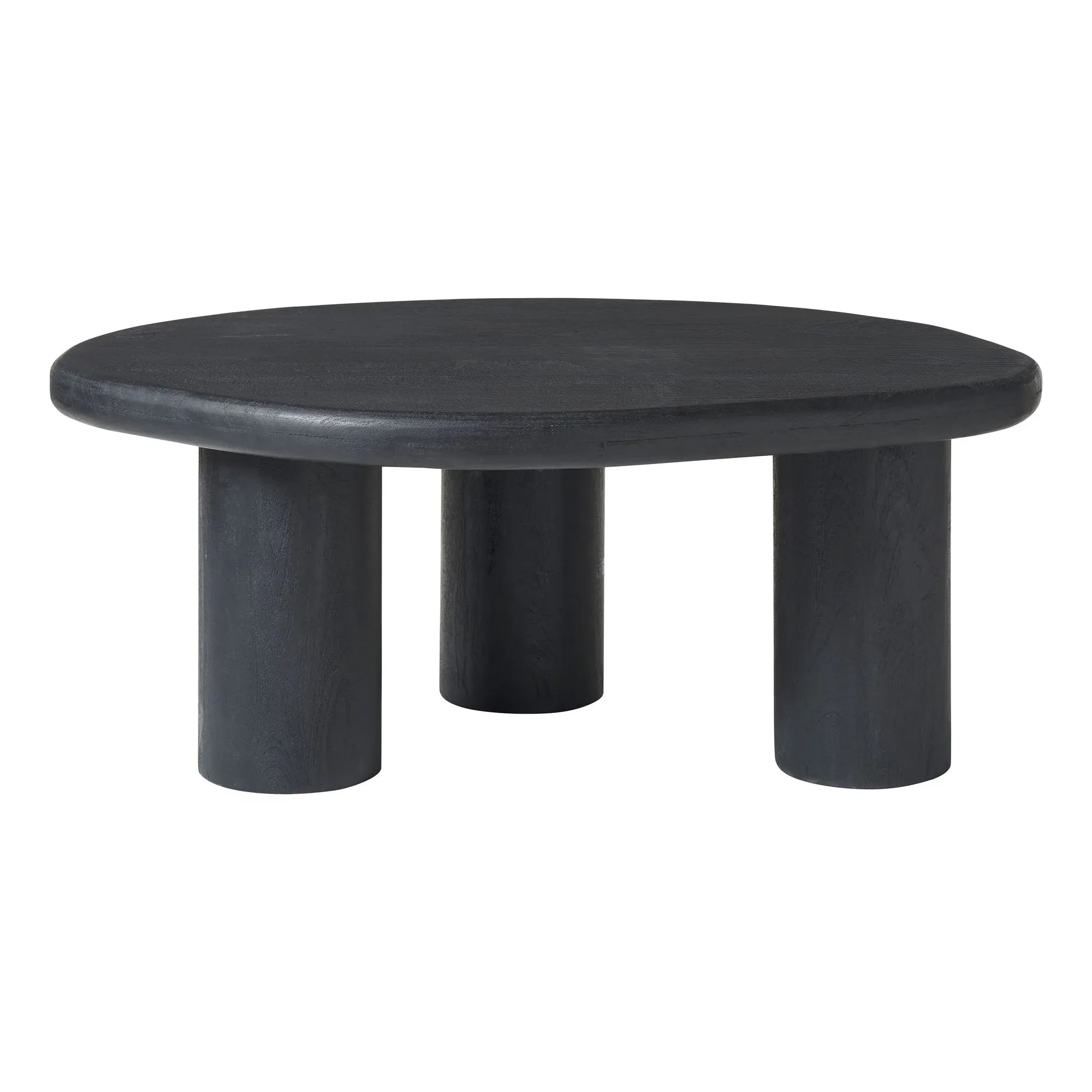 Rowe Coffee Table - Dekor Butik