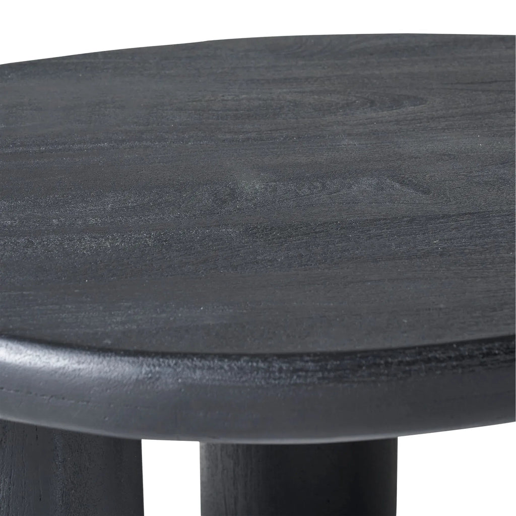 Rowe Coffee Table - Dekor Butik