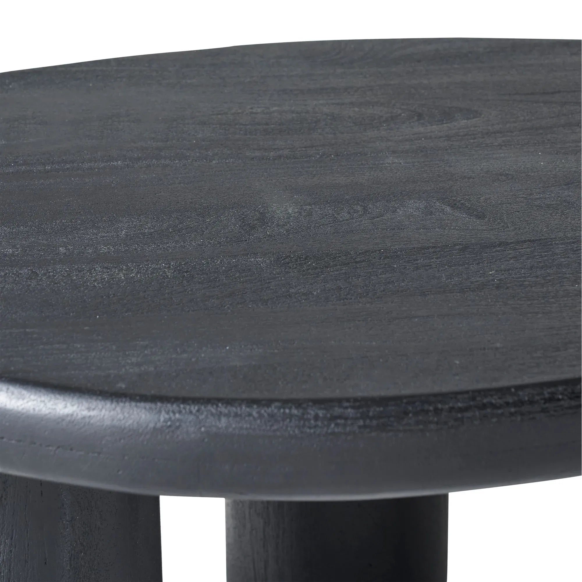 Rowe Coffee Table - Dekor Butik