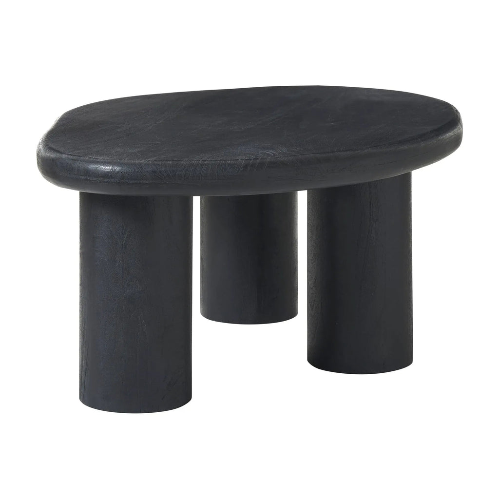 Rowe Coffee Table - Dekor Butik
