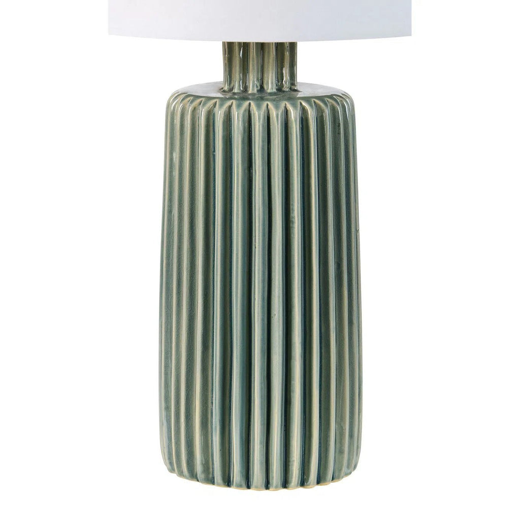 ChandelierRoza Table Lamp - Dekor Butik