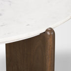 Coffee TablesRumer Coffee Table - Dekor Butik