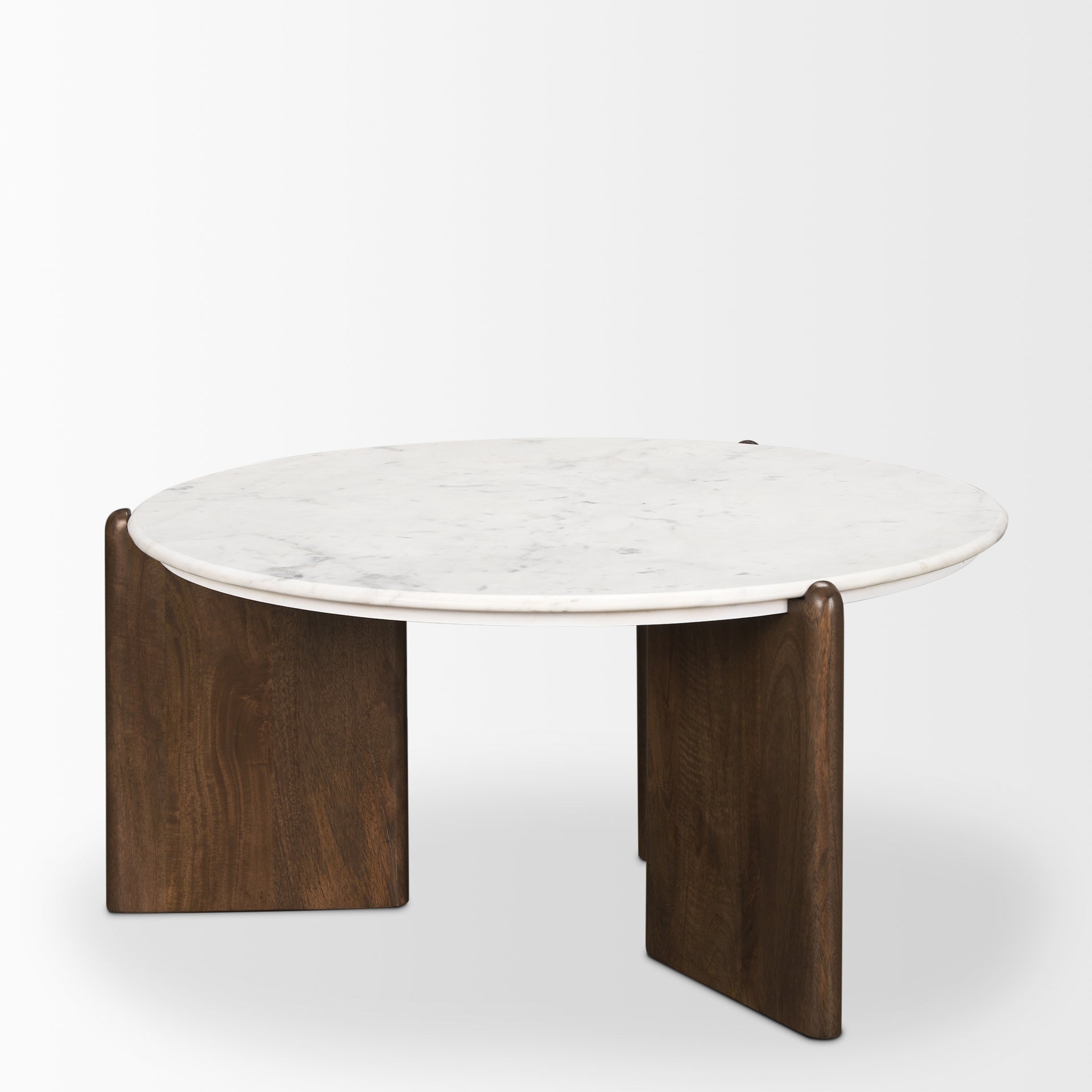 Coffee TablesRumer Coffee Table - Dekor Butik