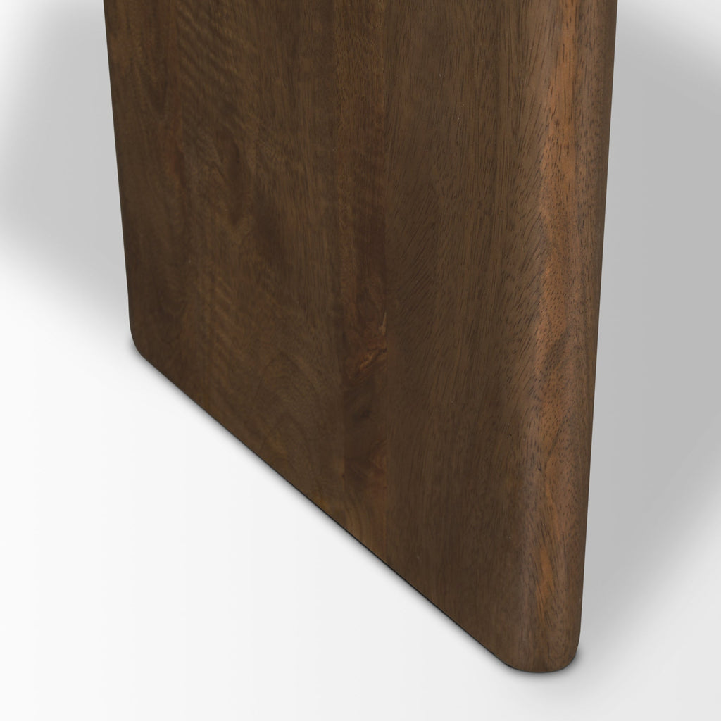 Coffee TablesRumer Coffee Table - Dekor Butik