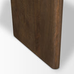 Coffee TablesRumer Coffee Table - Dekor Butik