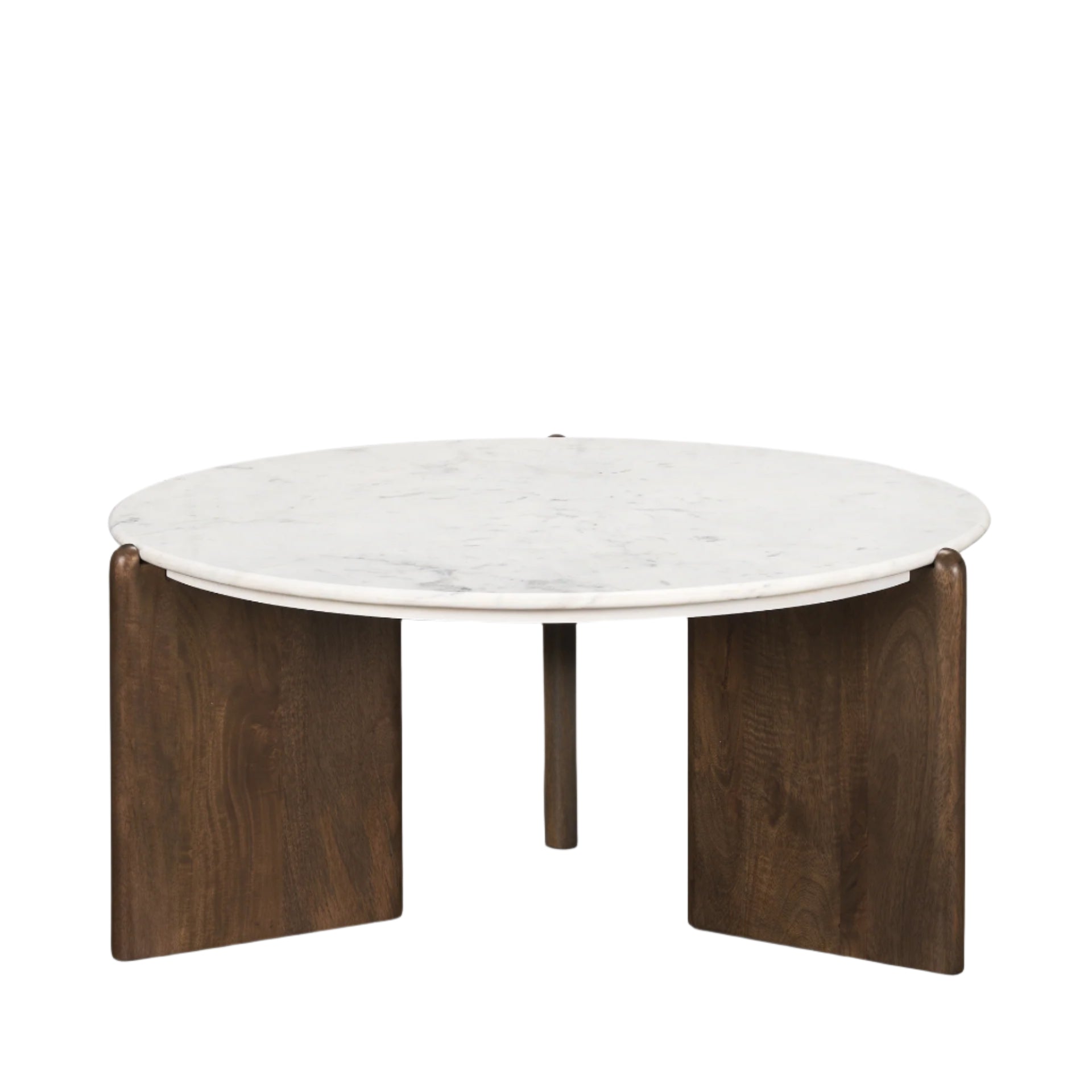 Coffee TablesRumer Coffee Table - Dekor Butik