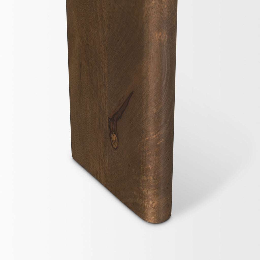 Coffee TablesRumer Side Table - Dekor Butik