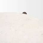 Coffee TablesRumer Side Table - Dekor Butik