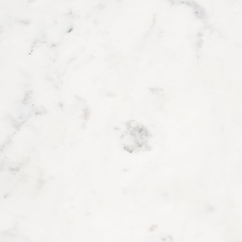 Coffee TablesRumer Side Table - Dekor Butik